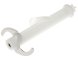 ICS BC KNIFE INSERT