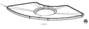 R-FP Filter moulde ph 8 - 9