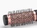 THERMAL BRUSH 38MM AS126E