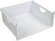DRAWER BODY