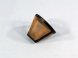 GOLD-FILTER 6CUPS CMB6-.(JP)(5513270289)
