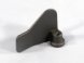 KNEADER  BM450