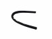 Nedre drrlist LF674WN