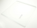 shelf part pos.62 LSBSX16E