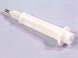 DRIVE SHAFT FP ATT KM26*/28* SERIES