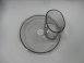 BOWL LID ASSY FP ATT KM26*/28* SERIES