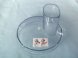 BOWL LID before 11J29 FP480/580/690/479/481/591