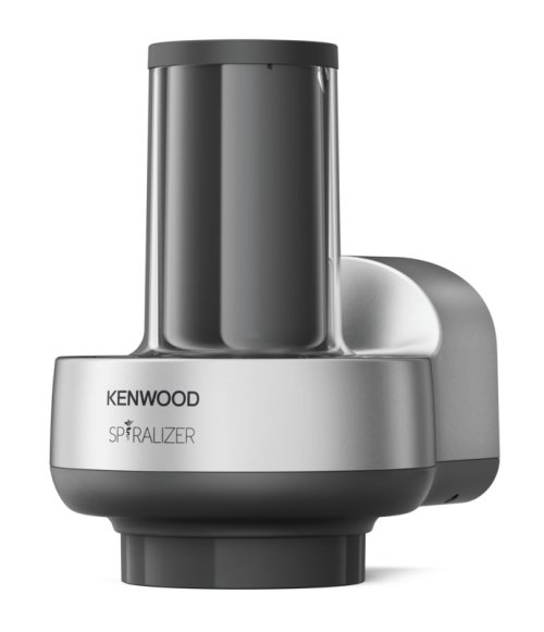 KAX700PL spiralizer