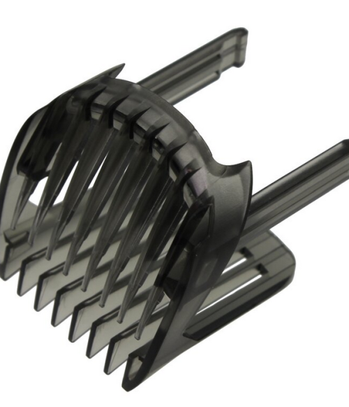 CUTTING GUIDE 1-25 MM