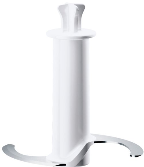 Knife for 500 ml chopper