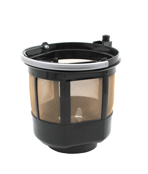 Permanent Filter for 22000-56