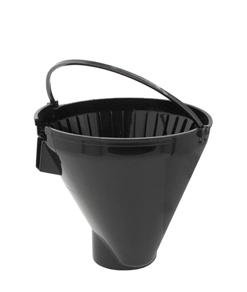 Filter Holder for 20130-/20150-56 21703-56 mfl