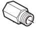 ADAPTER KIT