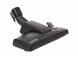 Kombimunstycke RD295P med clip