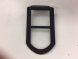 Sclae filter