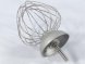 WHISK 9 WIRE ALLUM CIRCLIP KM CHEF