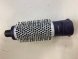 THERMAL BRUSH CERAMIC COATING 38MM AS120E