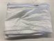Sealing Cloth (spare part w/o package)
