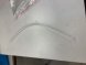 Drain tube