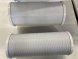 Exhaust Hose (A+B together)
