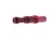 INJECTOR BORDEAUX
