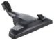ACCESSORY NA38 COMBI NOZZLE W CLICK