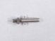 CHEF CIRCLIP BEATER SHAFT ASSY ( NEW)