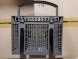 Bestikskorg LDW60W16N,LDW60W18N,LDW60W20N