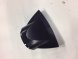Nozzle D221E/D241E