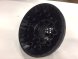 Diffuser 6608E/6612E/6610DE