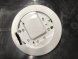 Led belysning M177CW14E