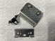 JAPANESE SET OF BLADES 38MM