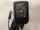 Adaptor E950E,E951E