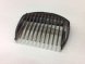 Cutting Guide 0,5-4,5mm E709-769E