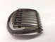 CUTTING GUIDE 3-18MM E779E,E775MSE mfl.