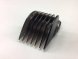 Cutting Guide 21-36mm E709-769-779E
