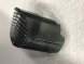 Cutting Guide Hair 2 to 24mm E786E