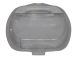 Water container assy