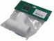 90GR. ENKELT Y(1 STK I PSE)