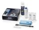 COFFEECARE KIT DL