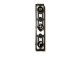 Right knob  Esam55xx