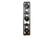 Lest knob on/off Esam55xx