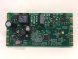 ELECTRONIC BOARD/POWER