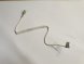 Termoskring 228C M510