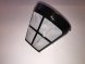 Filter S10GC13E