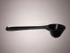 Kaffemtt S10GC13E