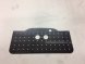 Drip Plate Inox