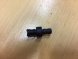 Fluid nipple 507 I-form (2.0mm)