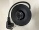 Basstation Cremio 1.0 (Svart)