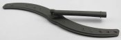 vre diskvinge SDW60W13,LID60W14N (GR S-FORM MED RR)